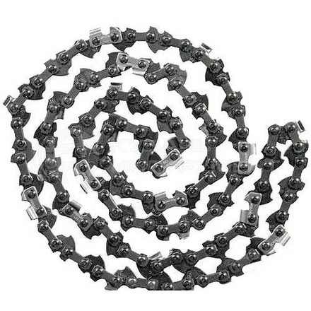 Цепь пильная RedVerg шаг 0,325 дюйма,1,5мм,72 звена