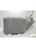 Мебельные ножки металлические под диван кресло тумбу комод