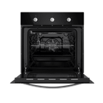 Шкаф духовой электрический MAUNFELD EOEС.586B