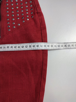 Юбка Cliwin мини 46 размер