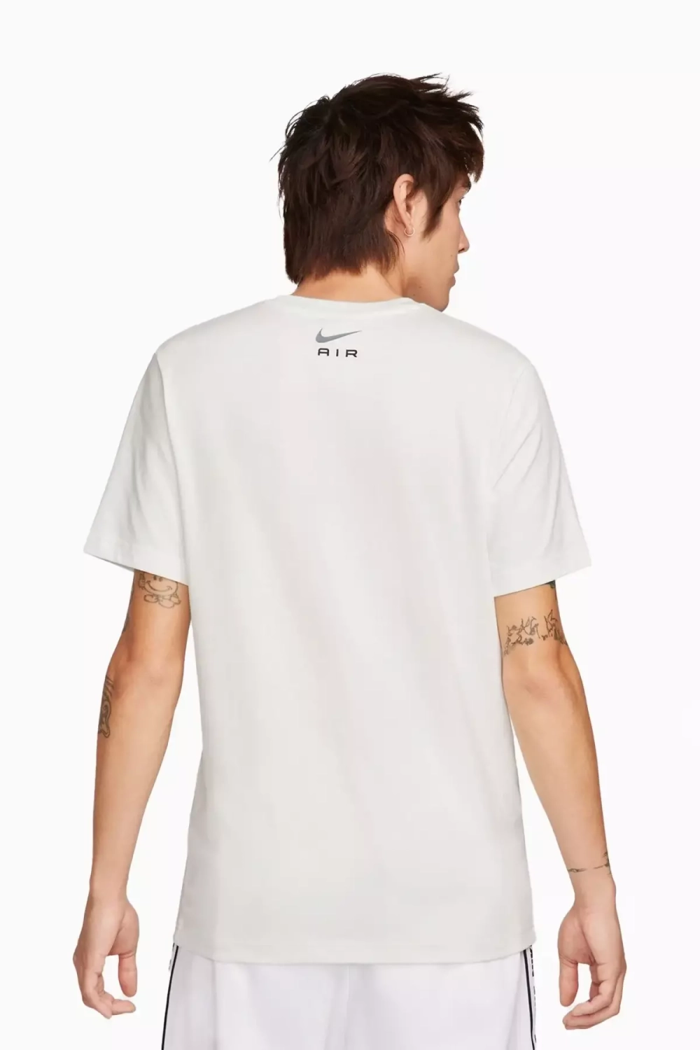 Футболка Nike Air