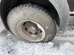 КамАЗ 43082 4x2 Бортовой (Евроборт) 77729-0000010-30 (Евроборт, Дизельный, 3.8 л, 166 л.с., МТ)