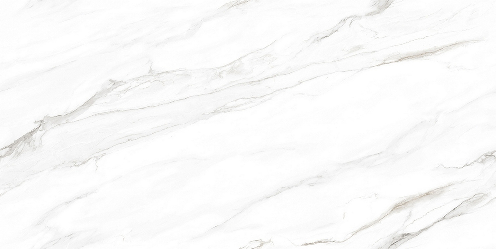 Neodom Classic Marble Statuario Dior Polished 80x160