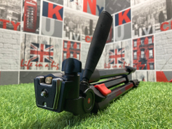 Manfrotto 718B