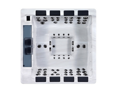 Гидромассажный спа-бассейн Sunrans SR8118B