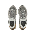 Кроссовки New Balance