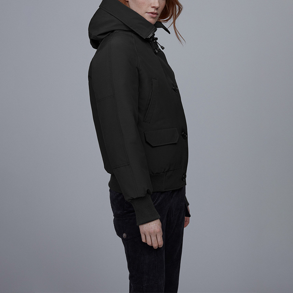 Куртки Canada Goose Chilliwack, 7999L-61