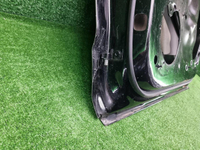 Дверь передняя правая Porsche Panamera 2 971 16-23