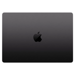 MacBook Pro 14 M4 10c CPU 10c GPU 16/512 ГБ