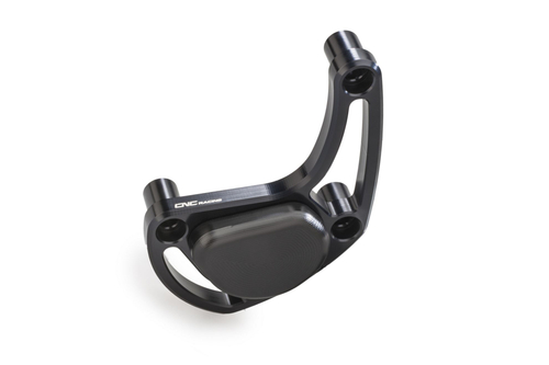 PZ702 CNC RACING WATER PUMP PROTECTION