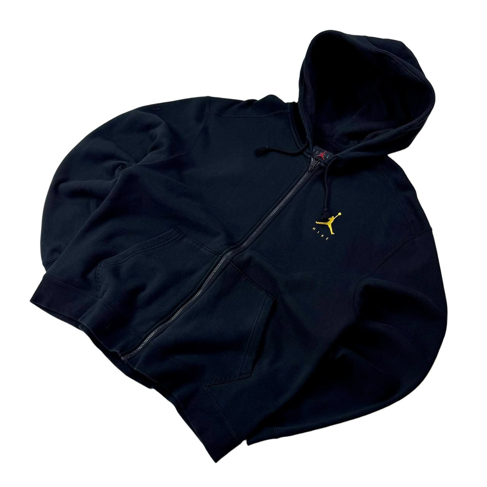 Кофта Air Jordan