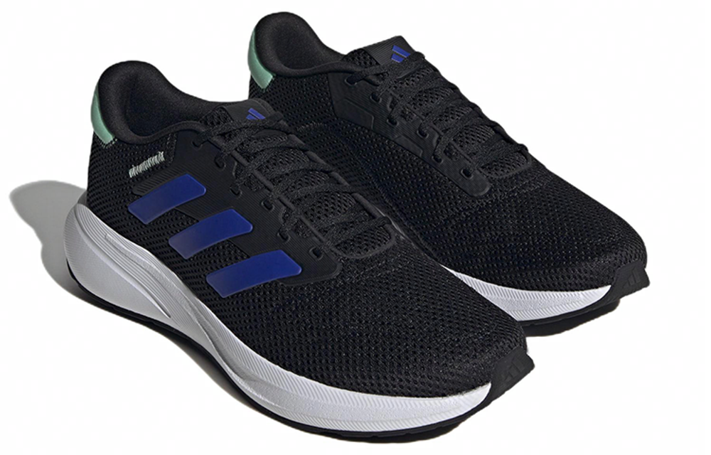 Кроссовки Adidas Response