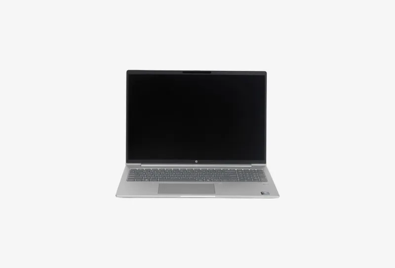Ноутбук 16" HP Intel Core Ultra 7 155U 1.7 ГГц 16 ГБ DDR5 Intel Arc Graphics Probook 460 G11