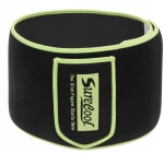 Пояс для похудения HY-807, размер M