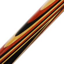Кий Fortuna 09476 19 запилов 2РС РП