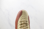 Jordan 12 Retro "Eastside Golf Out of the Clay"