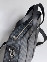Деловая сумка Louis Vuitton