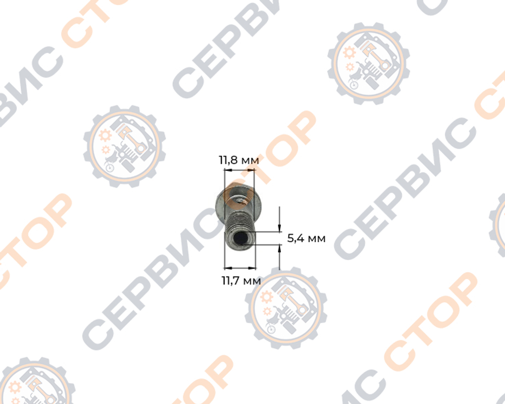 C12-TY295-4