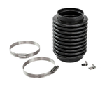 Гофра выхлопа Volvo Penta  200-290, Recmar