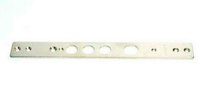 Ответная планка Гардиан 2212