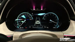 Genesis GV70 2.5T Бензин AWD (09.2023)