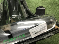 Указатель поворота Chery Tiggo 7 Pro Max (22-24)