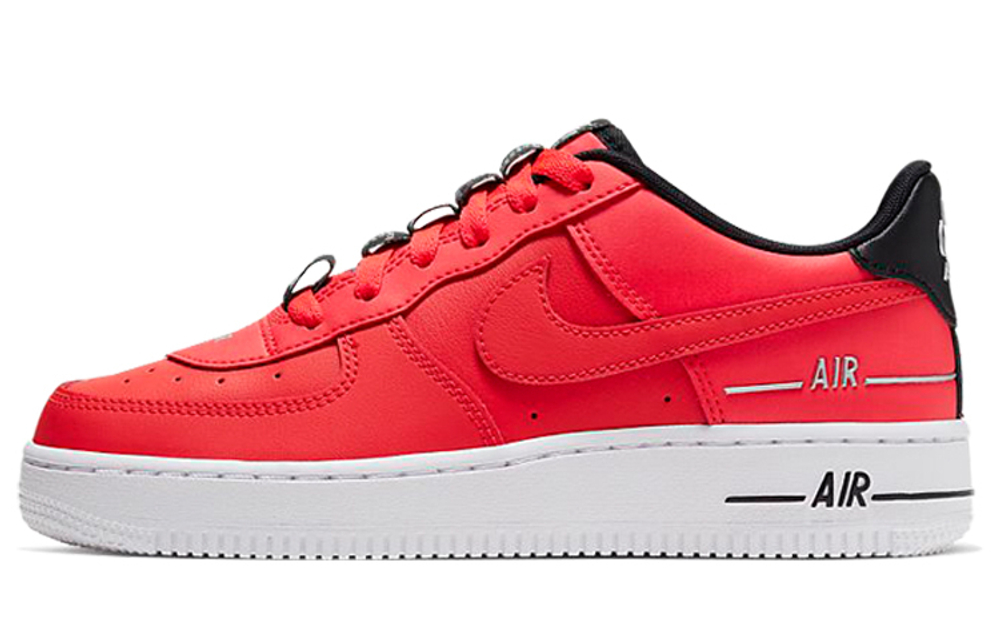 Nike air force lv8 3 store