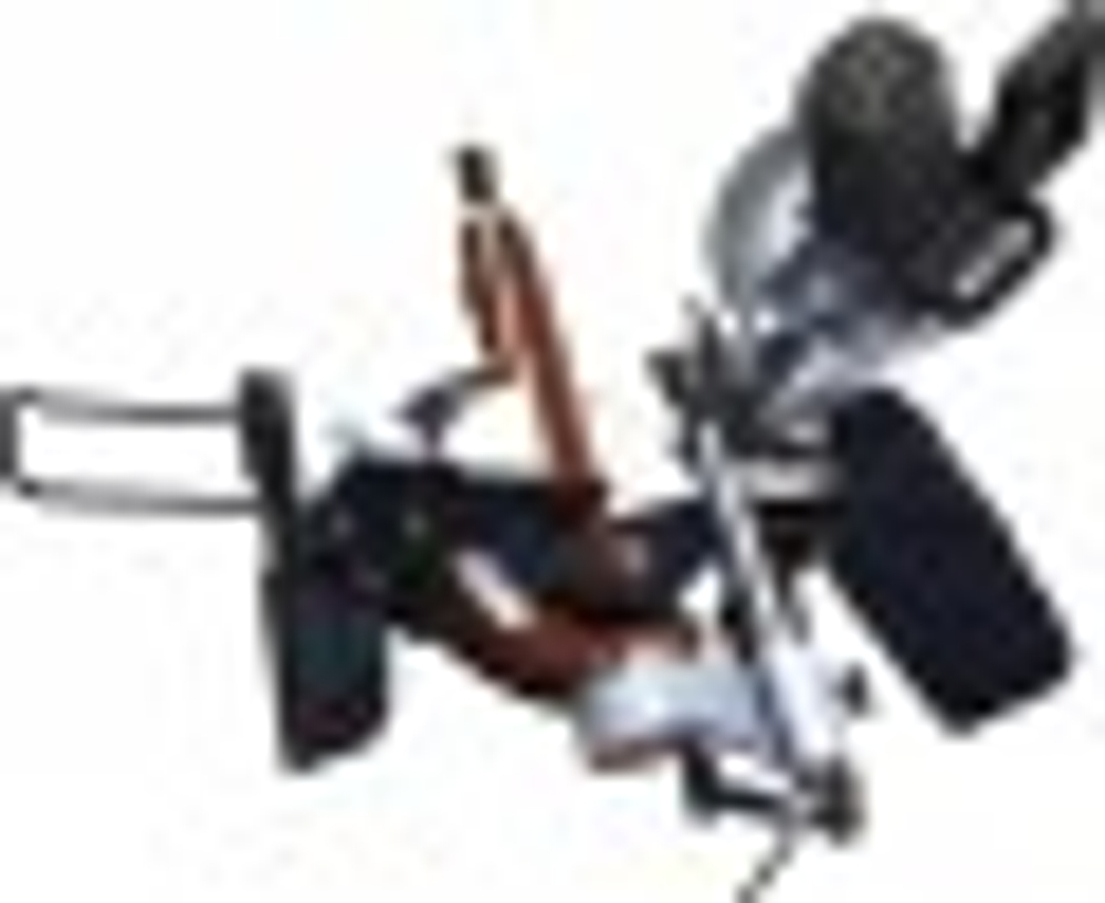 Пила торцовочная сетевая Jib 7255G 2,2 квт, 230в 1111020235000