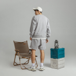 Кроссовки New Balance NB 9060, U9060ECA