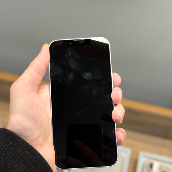 Apple iPhone 14 256gb