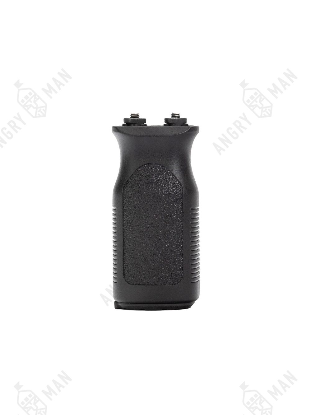 Тактическая рукоятка v2 на M-LOK, K.Arma