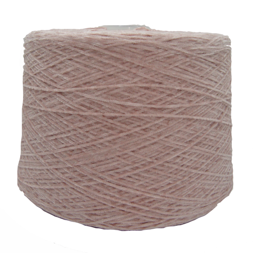 Бобинная пряжа Microsoft (018)