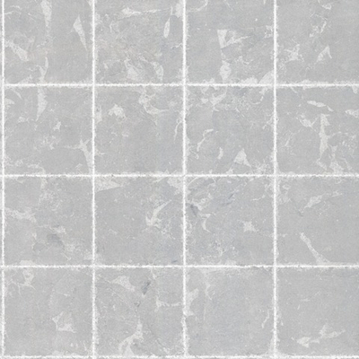 Ronald Redding 24 Karat