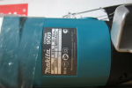 УШМ MAKITA 9069 2000Вт 6600об/мин 230мм в коробке(9069)