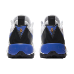 Кроссовки Jordan, CK9183-175