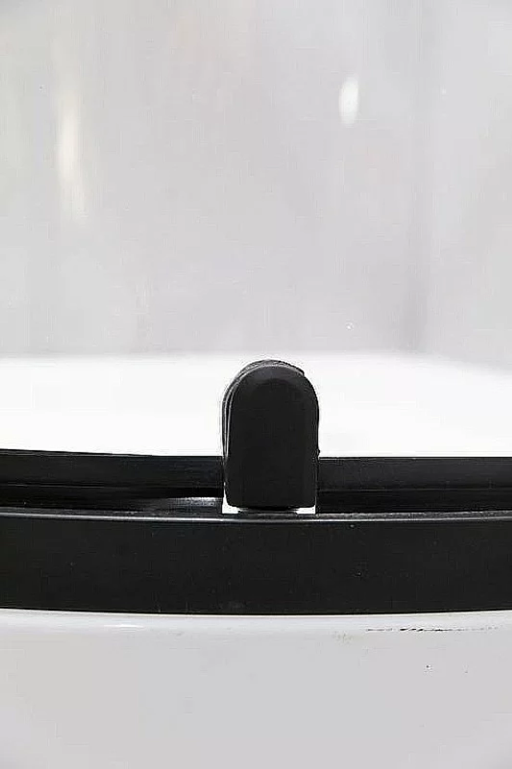 Душевой уголок Esbano ESD-7015B ESUGD7015B 90x90 стекло прозрачное/профиль черный матовый