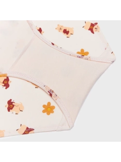 Трусы женские