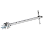 KUPO KCP-808 Baby Side Arm. Кронштейн