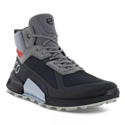 Ботинки мужские ECCO BIOM 2.1 X MOUNTAIN M