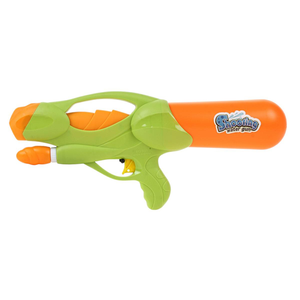 Игрушечное Водное оружие, 936