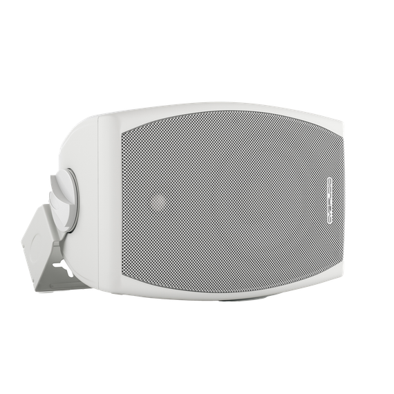 CVGAUDIO ODF516TW настенная акустическая система, мощность 4/8/16/30W в 100V
