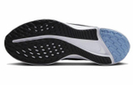 Кроссовки Nike Quest 5