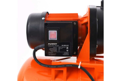 Насосная станция PATRIOT PW 1200-24 P 315302477