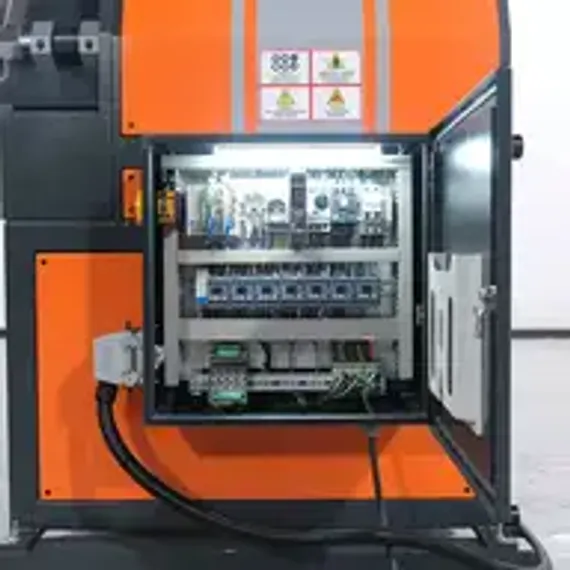 Пневматическая циркулярная пила Sumake ST-CT140