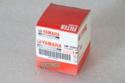 54P-E3915-00. FILTER, FUEL SUCTION. Yamaha N-max, NMX