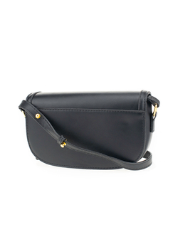 27600/10 Сумка жен., иск. кожа