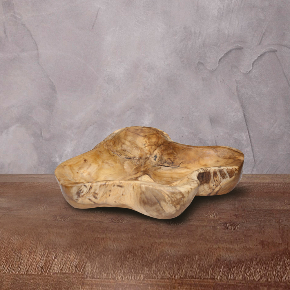 Чаша Roomers ATL-5BT3030SF