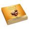 Şokolad \ Шоколад \ Chocolate Lindt Luxury 145 q (qutu)-N