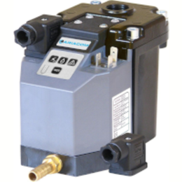 Конденсатоотводчики