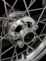 Кованые диски для TRIUMPH ROCKET 3 R GT STORM Триумф мотоцикл колеса ковка диск